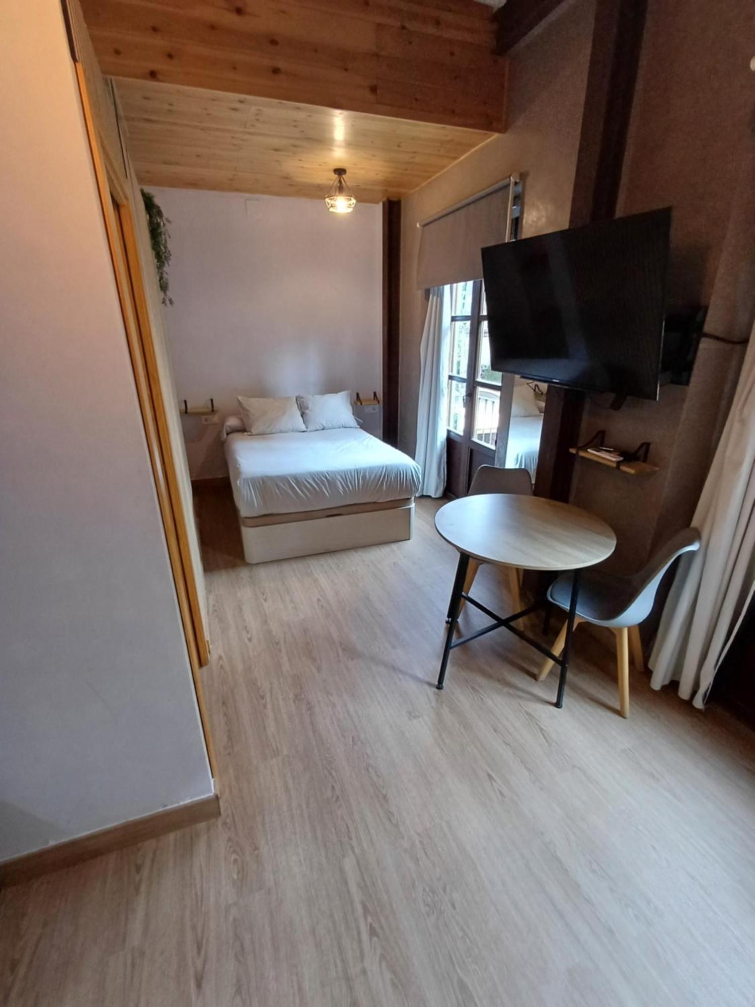 Suite Mosaico — Photos 3