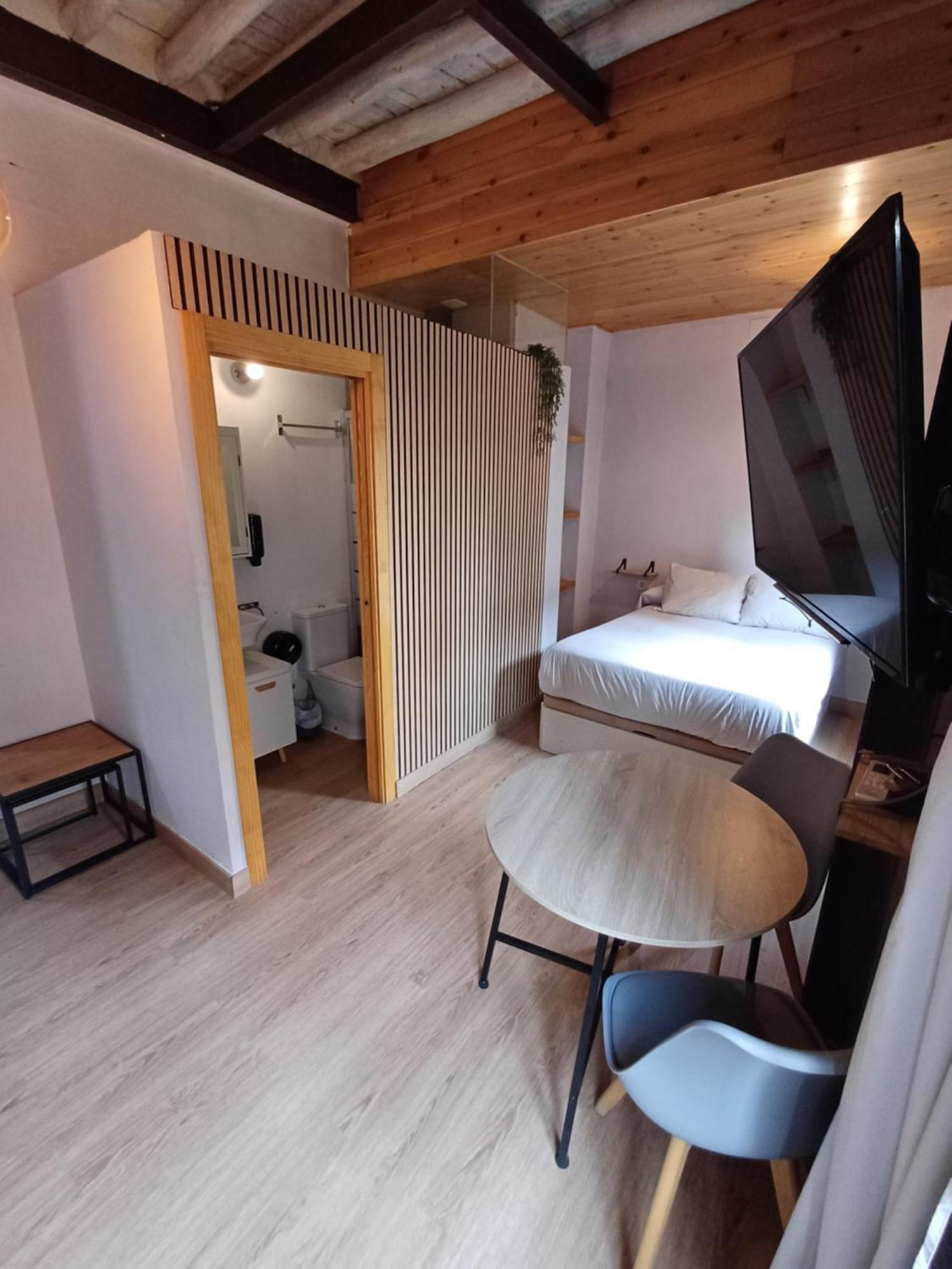 Suite Mosaico — Photos 1